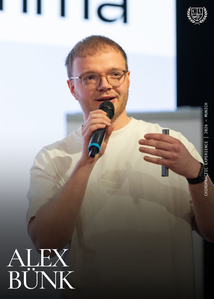 Alex Bünk